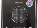 KRAFTWERK - RADIO ACTIVITY US LP - ST-11457 - 1975 - SEALED - NEUF