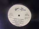 Raymond I Wanna Do a Dance 1986 boogie 12