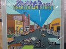 The Grateful Dead: Shakedown Street 12