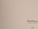 Bauhaus Bela.... Ltd Edition No19 of ???? only