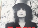 MARC BOLAN & T.REX ?– The Slider (BLN 5001 A2/B2) Vinyl Original Album