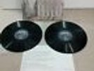 Philips 6768 032 2LP EXCELLENT BEAUX ARTS TRIO Mozart Piano Trios + Booklet