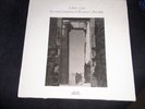Vintage Vinyl 1983  Popol Vuh ?– In The Gardens Of Pharao / Aguirre # CEL008/009