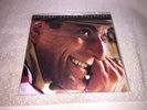 Tony Bennett I Wanna Be Around... Mobile Fidelity 180g  Sealed #568