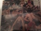 Panda Bear   Person Pitch 2xLP Color Vinyl Me Please Limited Ed SEALED