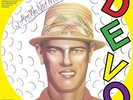 DEVO Q: Are We Not Men? A: We Are Devo  RSD LP NEW PICTURE DISC VINYL Warner Br