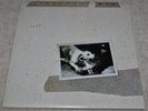 FLEETWOOD MAC Tusk RARER ORIG UK 1979 EX+ LPs SUPERB COVER & INNERS. GREAT ALBUM