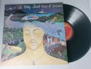 Billy Joel River Of Dreams Korea Pressing Vinyl Lp Record Nmint