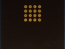 King Gizzard & The Wizard Lizard - Polygondwanaland Box Set on Hot Wax Records.