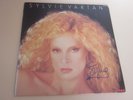 SYLVIE VARTAN ..33 TOURS AVEC DEDICACE