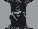 Witchcult Today by Electric Wizard (Vinyl, Oct-2010, Rise Above Records (UK))