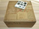 The Beatles Mfsl 14 LP Box - the Collection /1982 Limited Press in New Sealed