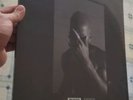 Frank Ocean Blond 2xLP Black Friday Limited SEALED RARE