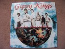 Gipsy Kings - Este Mundo Unplayed Vinyl LP