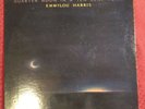 Emmylou Harris Quarter Moon in A Ten Cent Town Original Master- 12