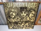 Jethro Tull  