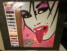 ROGER WATERS - Pink Floyd -Thanks For The Ride - 2 LP VINYL LIVE 1984 BOOTLEG