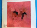 Stan Getz/Charlie Byrd-Jazz Samba-1962 Verve Mono-Gtfld-  VG++/VG++  BOSSA NOVA