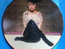 Pat Benatar-Get Nervous-12
