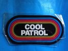 Frazer Smith And The Malibu Mudhens ?– Cool Patrol-7