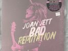 Joan Jett Bad Reputation 12