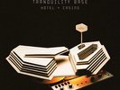 Arctic Monkeys - Tranquility Base Hotel & Casino (Clear Vinyl) LP NEU 09539820