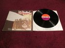 LED ZEPPELIN II ii 2 UK RARE AV2 B//5 LEMON SONG LOVELY AUDIO 588198 RED PLUM