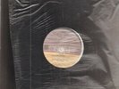Volume 11 Program 7 Various Vinyl Single 2 X 12inch Disconet Program Service