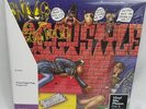 Snoop Doggy Dogg Doggystyle VMP Splatter Colored Vinyl Me Please Record LP 2018