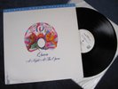 QUEEN A Night at the Opera MFSL Original Master Recording LP BOHEMIAN RHAPSODY