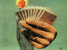 Guided By Voices ?- Mag Earwhig  LP - SEALED Vinyl Album 2018 Reissue + Download