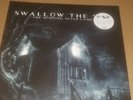 Swallow the Sun Morning Never  Amorphis Wintersun Alcest Agalloch Moonsorrow