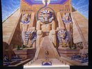 Iron Maiden - Powerslave (NEW 180gm VINYL LP) Remastered