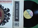 THE KINKS The Kink Kontroversy REPRISE 6197 Mono Original LP British Invasion NM