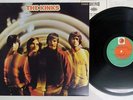 KINKS ARE THE VILLAGE GREEN PRESERVATION SOCIETY PRT SP20-5029 Japan VINYL LP