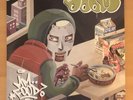 MF DOOM MM FOOD Vinyl