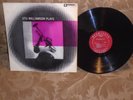 Stu Williamson Plays Bethlehem BCP 31 mono org prespromo Stan Levey VG+