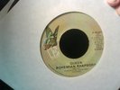 2 Vinyl 45`s Queen Bohemian Rhapsody/ Killer Queen Originals VG+