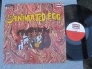 Animated Egg German Psych Prog