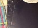 METALLICA - BLACK ALBUM - 1991 ((SEALED MINT  1ST ISSUE))  ELEKTRA ?– 61113-1