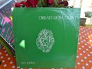 DISQUE 33  TOURS : JAH  LLOYD DREAD LION DUB ;HIS MAJESTY HM 1003