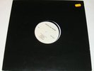 Depeche Mode: Pimp Mix | 12