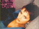 Sheena Easton No Sound But A Heart NEAR MINT Emi Records Ltd. Vinyl LP