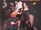 LP Santa Esmeralda Starring Leroy Gomez Dont Let Me Be Misunderstood Philips