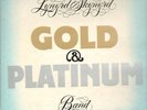 Lynyrd Skynyrd Gold & Platinum NEAR MINT MCA 2xVinyl LP