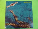 Sealed Original Club Ed. LP: Little River Band - Greatest Hits - EMI R 153429