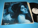 Emmylou Harris, Emmy Lou Harris / Gliding Bird (US 1970, Jubilee) Promo LP