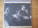 MFSL JOHN MELLENCAMP The Lonesome Jubilee LP 200 gram SEALED NEW