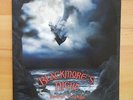 Vinyl  2LP  BLACKMORE´S NIGHT : SECRET VOYAGE - Rainbow - Deep Purple