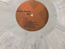Elliott Smith XO Vinyl Coloured Ltd Edition 2017 Press 500 Copies *sealed*